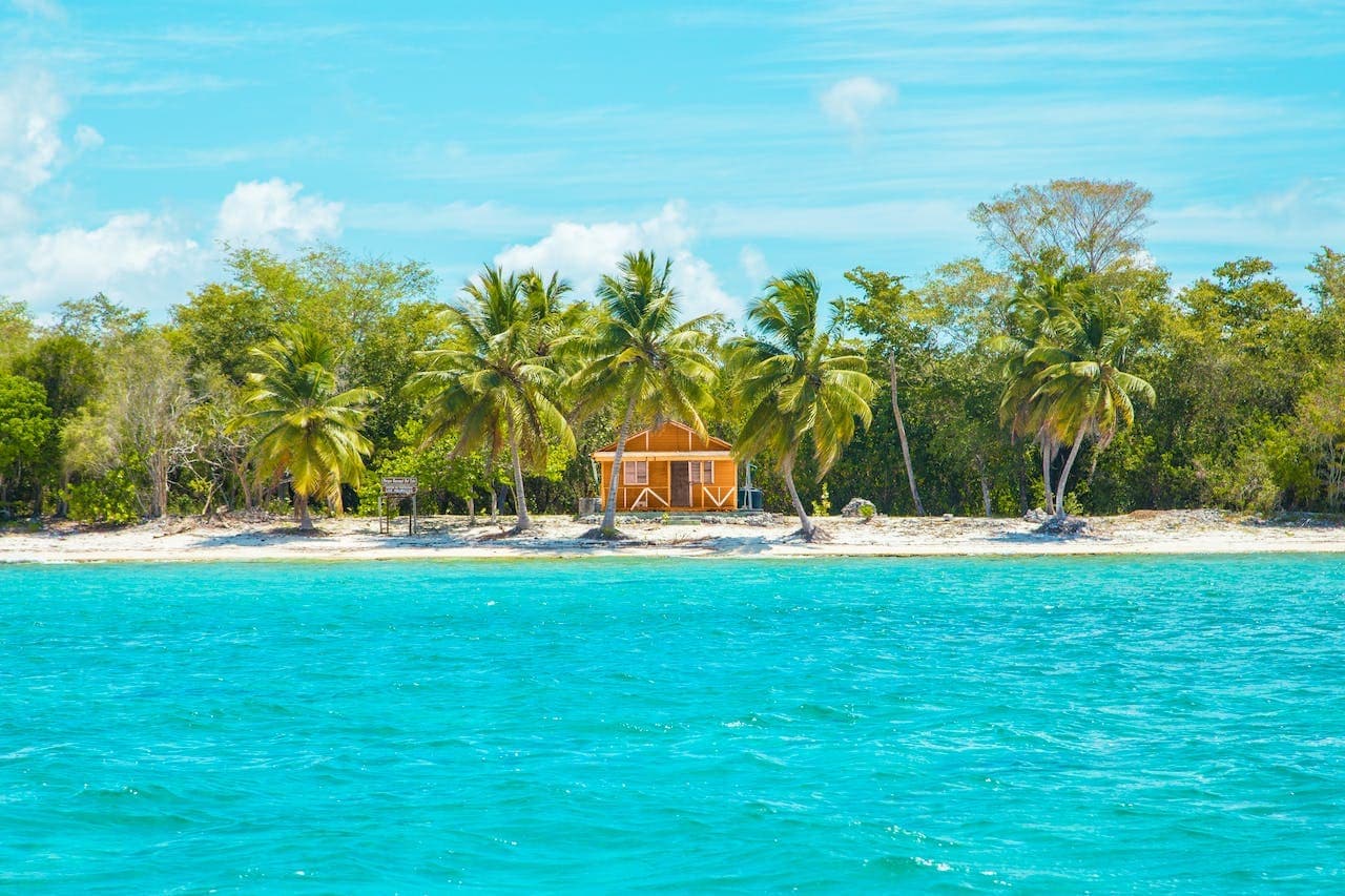 Punta Cana: aventura y buenos precios en República Dominicana