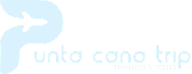 Punta Cana Trip