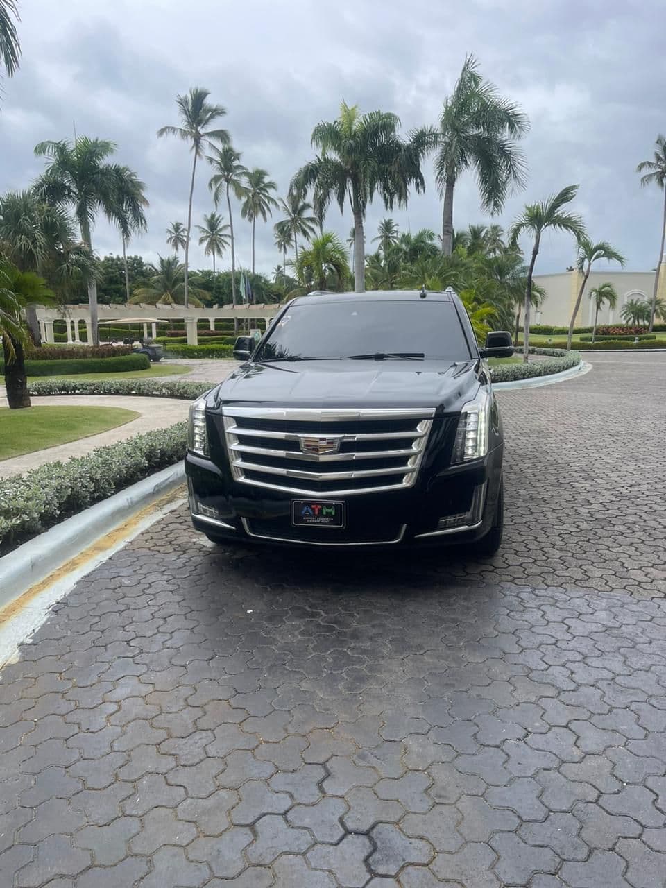 Punta Cana Airport Transfers: The Complete 2026 Guide