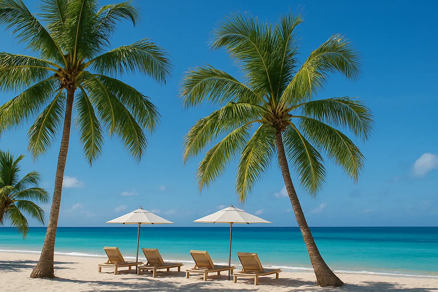 Las mejores excursiones en Punta Cana: guía definitiva 2025