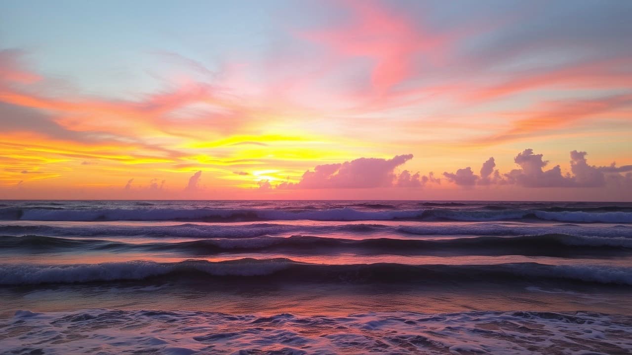 Punta Cana, República Dominicana: guía de viaje y paquetes de vacaciones